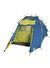 Wildland C Mover 3 Mevsim 1 Kişilik Kamp Çadırı