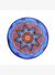 Mithra Moon Yoga Matı-VEGA