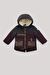 GB Baby Erkek Bebek Renkli Mont