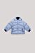 GB Baby Erkek Bebek Mavi Mont