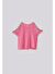 BG Store Kız Çocuk Pembe Bluz