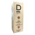 Dermoskin Spf50 BB Cream 50 ml