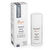 Dermoskin Be Bright Retinil Face Serum 33 ml