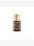 Dermoskin Be Bright Liposomal Caffein Complex Göz Serumu 30ml