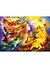 Art Puzzle 4356 - 1000 Parça Kelebeğin Rüyası