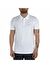 Columbia M Cascade Range Solid Polo Erkek Outdoor Tişört CS0214-100
