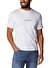 Columbia Csc M Retro SS Tee Erkek Kısa Kollu Tişört CS0241-100
