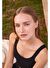 Ultra Comfort Bralette