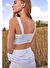 ULTRA COMFORT BRALET MAVİ