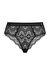 FLAME SLIP SİYAH