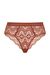 FLAME SLIP TARÇIN