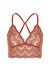 FLAME  BRALET TARÇIN