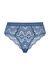 FLAME SLIP MAVİ