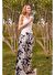 Albeon Trousers