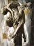 Anatolian 1000 Parça Aşkın Dansı Puzzle - Rob Hefferan