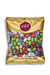Chocoeggy Yumurta Çikolata 1kg Glutensiz