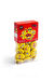 Mini Elitoloji Emoji Çikolata 200g Glutensiz