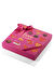 Love Chocolate Spesiyal Kutu Pembe 168g Glutensiz