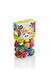 Mini Elitoloji Animals Asetat Kutu 200g Glutensiz