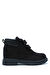 Kibo19 Kifidis-Kids Unisex Çocuk Bot 27-36