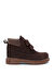Kibo19 Kifidis-Kids Unisex Çocuk Bot 27-36