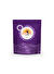 Hola Sol Dolce Nero Çekirdek Kahve 1000 Gr