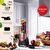 Schafer Stormy Kişisel Blender-Rosegold