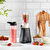 Schafer Stormy Kişisel Blender-Antrasit02
