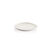 Schafer Nice 1 Parça Pasta Tabağı 20 Cm-Beyaz
