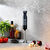 Schafer Meister Çubuk Blender-Antrasit