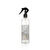 Schafer Home Bosphorus 400 Ml Oda Kokusu-1 Parça