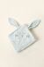 Bebek Bunny Kundak Mint 75x75