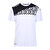 Uhlsport Erkek -T-Shirt  Rigel