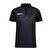 Uhlsport Erkek Polo T-Shirt Brush