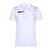Uhlsport Erkek Polo T-Shirt Brush