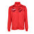 Uhlsport Erkek Sweatshirt Brush