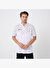 Uhlsport Erkek Günlük Polo T-Shirt Progressive1002276