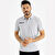 Uhlsport Erkek Polo T-Shirt Essential