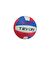 Tryon Voleybol Topu VT-350