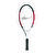 Tryon Tenis Raket Spıder-23