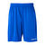 Uhlsport Erkek Futbol Şortu Center