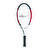 Tryon Tenis Raket Spider-19