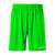 Uhlsport Erkek Futbol Şortu Center