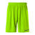 Uhlsport Erkek Futbol Şortu Center