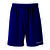Uhlsport Erkek Futbol Şortu Center