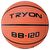 Tryon 6 No Basketbol Topu BB-120