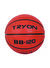 Tryon 7 No Basketbol Topu BB-120