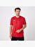 Uhlsport Erkek Günlük T-Shirt Progressive Training 1005308