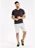 Uhlsport Erkek Antreman T-Shirt Essentıal