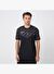 Uhlsport Erkek Günlük T-Shirt Progressive Training 1005308